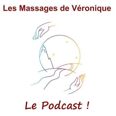 Massage intime Massage sexuel Fernie